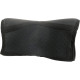 Επιγονατίδα Συμπίεσης - Knee Support Sleeve JR