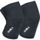 Επιγονατίδα Συμπίεσης - Knee Support Sleeve JR