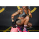 AMILA Kettlebell Competition Series 8Kg