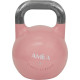 AMILA Kettlebell Competition Series 8Kg