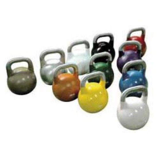AMILA Kettlebell Competition Series 12Kg