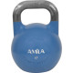 AMILA Kettlebell Competition Series 12Kg