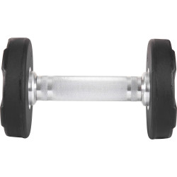 Aλτήρας Στρογγυλός PU Series - 2,50Kg