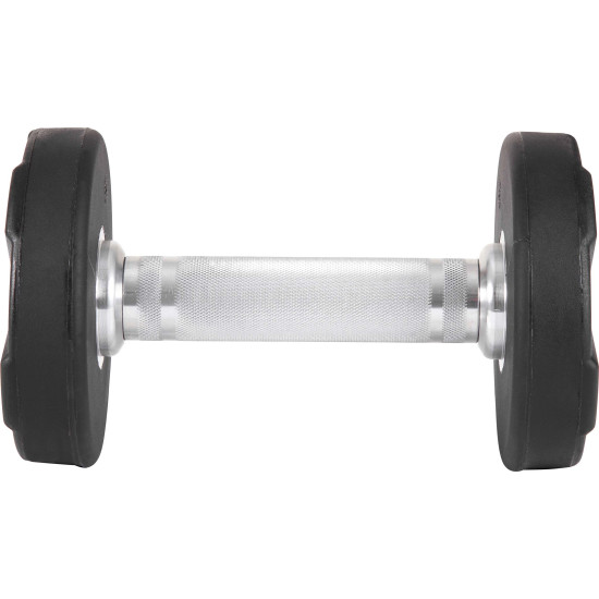 Aλτήρας Στρογγυλός PU Series - 2,50Kg