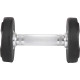 Aλτήρας Στρογγυλός PU Series - 2,50Kg
