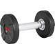Aλτήρας Στρογγυλός PU Series - 2,50Kg