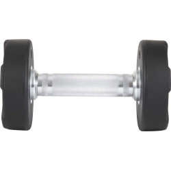 Aλτήρας Στρογγυλός PU Series - 5,00Kg