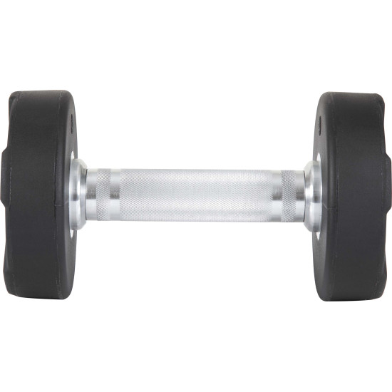 Aλτήρας Στρογγυλός PU Series - 5,00Kg