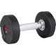 Aλτήρας Στρογγυλός PU Series - 5,00Kg