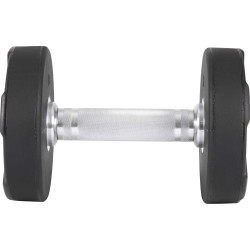 Aλτήρας Στρογγυλός PU Series - 7,50Kg