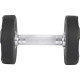 Aλτήρας Στρογγυλός PU Series - 7,50Kg