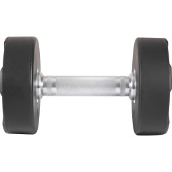 Aλτήρας Στρογγυλός PU Series - 10,00Kg