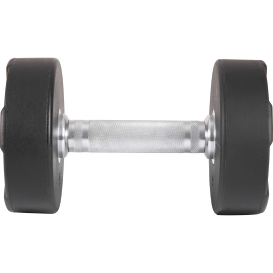 Aλτήρας Στρογγυλός PU Series - 10,00Kg