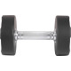 Aλτήρας Στρογγυλός PU Series - 10,00Kg