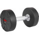 Aλτήρας Στρογγυλός PU Series - 10,00Kg