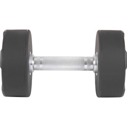 Aλτήρας Στρογγυλός PU Series - 12,50Kg
