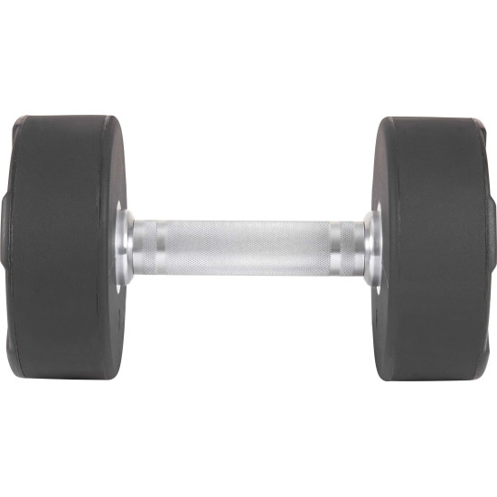 Aλτήρας Στρογγυλός PU Series - 12,50Kg