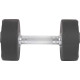 Aλτήρας Στρογγυλός PU Series - 12,50Kg