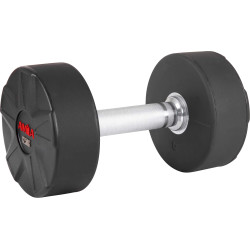 Aλτήρας Στρογγυλός PU Series - 12,50Kg