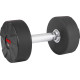 Aλτήρας Στρογγυλός PU Series - 12,50Kg