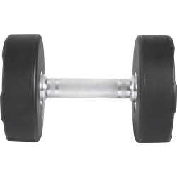 Aλτήρας Στρογγυλός PU Series - 15,00Kg