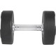 Aλτήρας Στρογγυλός PU Series - 15,00Kg