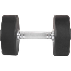 Aλτήρας Στρογγυλός PU Series - 17,50Kg