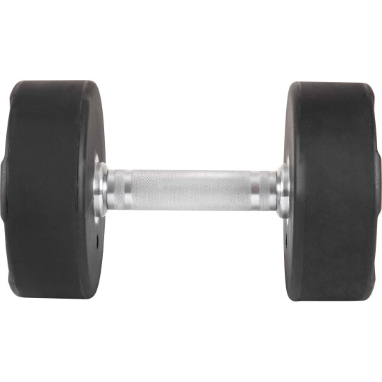 Aλτήρας Στρογγυλός PU Series - 17,50Kg