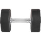 Aλτήρας Στρογγυλός PU Series - 17,50Kg
