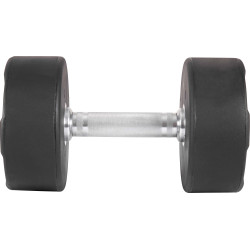 Aλτήρας Στρογγυλός PU Series - 20,00Kg
