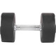 Aλτήρας Στρογγυλός PU Series - 20,00Kg