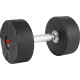 Aλτήρας Στρογγυλός PU Series - 20,00Kg