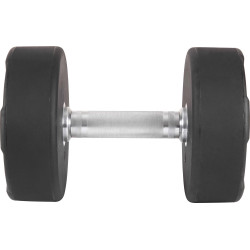 Aλτήρας Στρογγυλός PU Series - 22,50Kg
