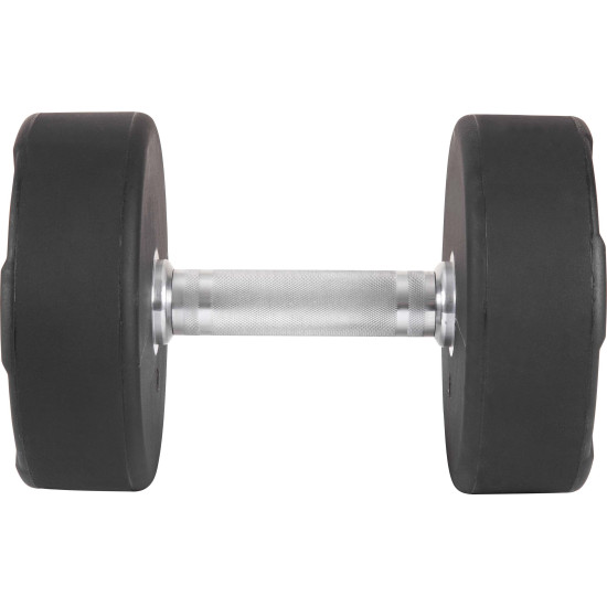 Aλτήρας Στρογγυλός PU Series - 22,50Kg
