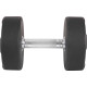 Aλτήρας Στρογγυλός PU Series - 22,50Kg