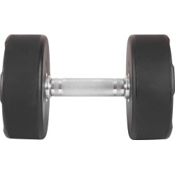 Aλτήρας Στρογγυλός PU Series - 25,00Kg