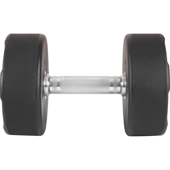 Aλτήρας Στρογγυλός PU Series - 25,00Kg