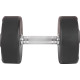 Aλτήρας Στρογγυλός PU Series - 25,00Kg