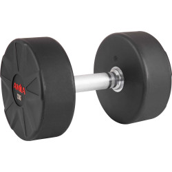 Aλτήρας Στρογγυλός PU Series - 25,00Kg