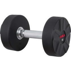 Aλτήρας Στρογγυλός PU Series - 30,00Kg