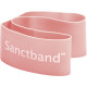 Λάστιχο Αντίστασης Sanctband Loop Band Πολύ Μαλακό