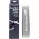 Λάστιχο Αντίστασης Sanctband Active Super Loop Band Πολύ Σκληρό