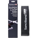 Λάστιχο Αντίστασης Sanctband Active Super Loop Band Πολύ Σκληρό