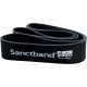 Λάστιχο Αντίστασης Sanctband Active Super Loop Band Πολύ Σκληρό
