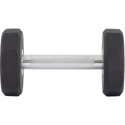 Aλτήρας Δεκάγωνος TPU Series - 5,0Kg