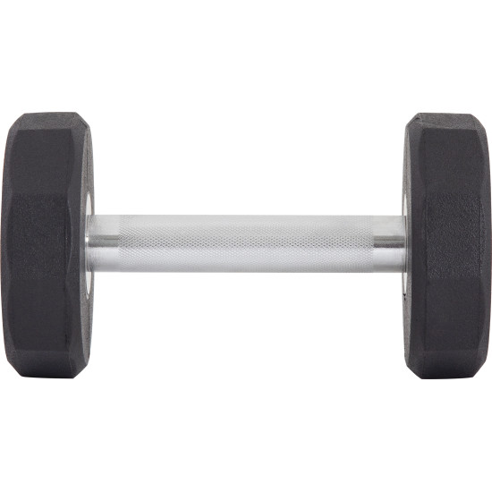 Aλτήρας Δεκάγωνος TPU Series - 5,0Kg
