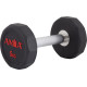 Aλτήρας Δεκάγωνος TPU Series - 5,0Kg