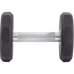 Aλτήρας Δεκάγωνος TPU Series - 7,5Kg