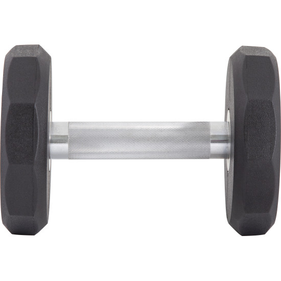 Aλτήρας Δεκάγωνος TPU Series - 7,5Kg