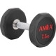 Aλτήρας Δεκάγωνος TPU Series - 7,5Kg